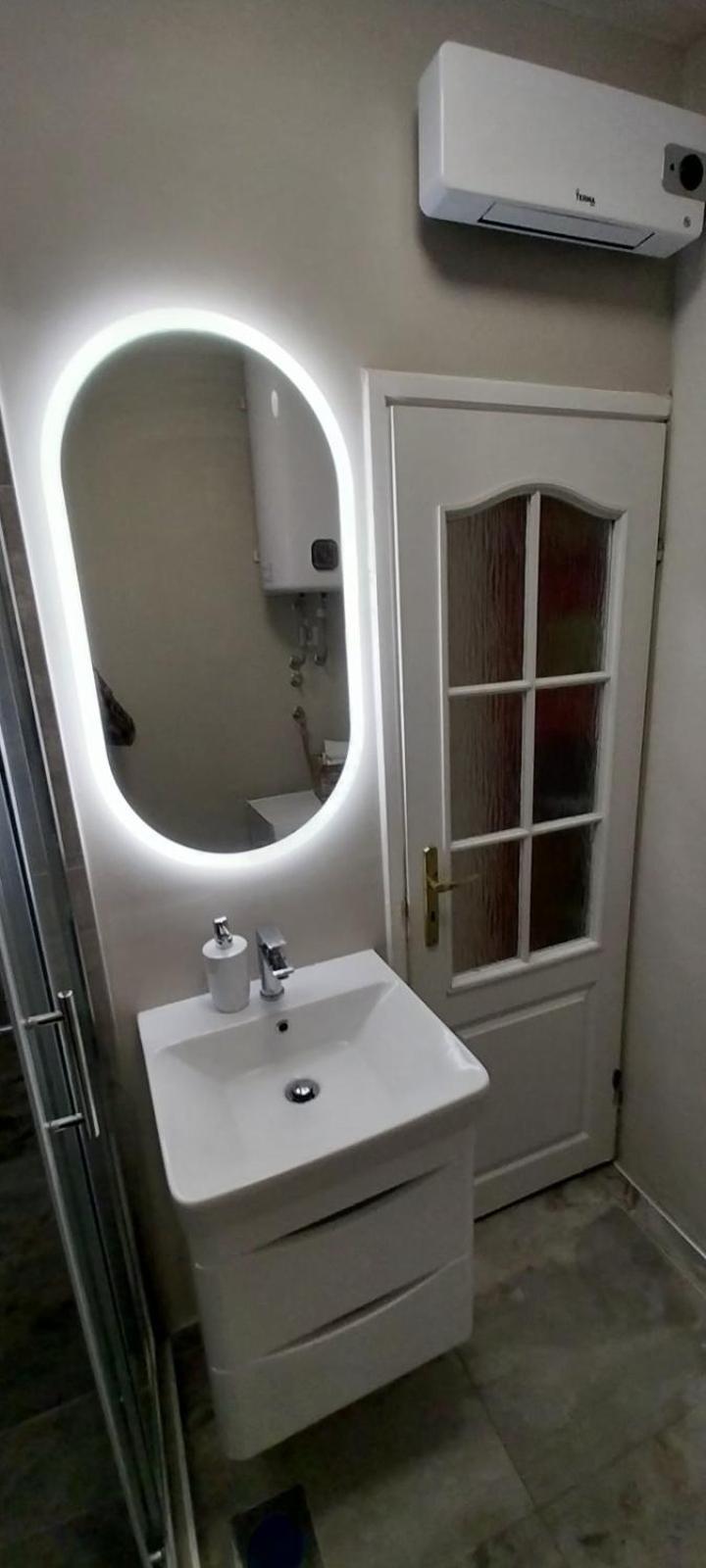 Apartments Rock Palace Дубровник Екстериор снимка